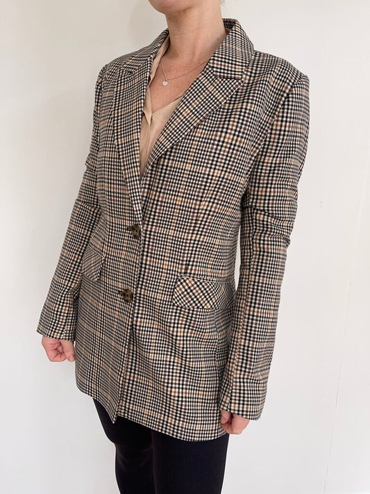 We are the Others Blazer - Size 3 (12)