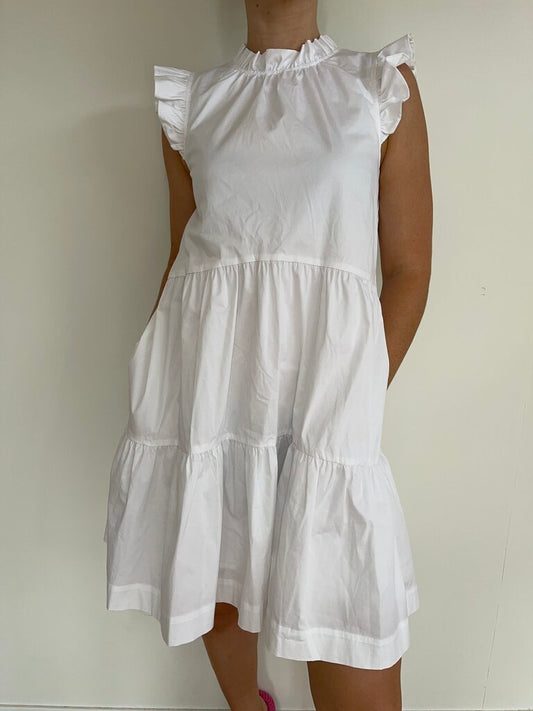 Seed Dress - Size 8