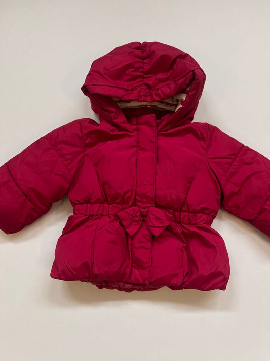 Baby Gap Jacket - Size 18-24M