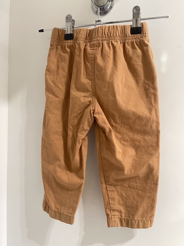 Carters Pants