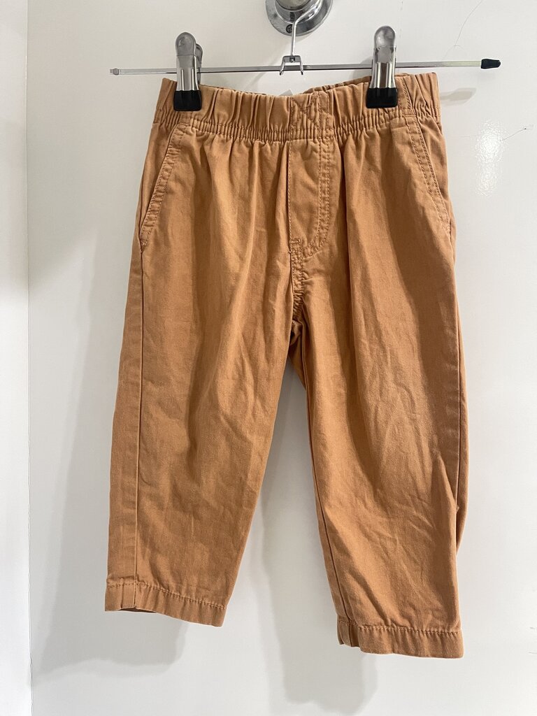 Carters Pants