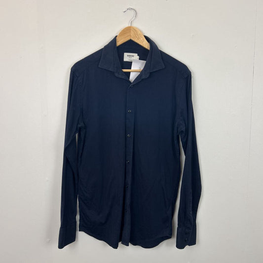 Barkers Shirt - Size M