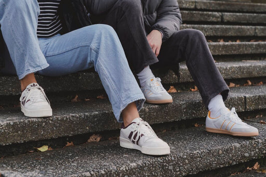 Adidas Shoes