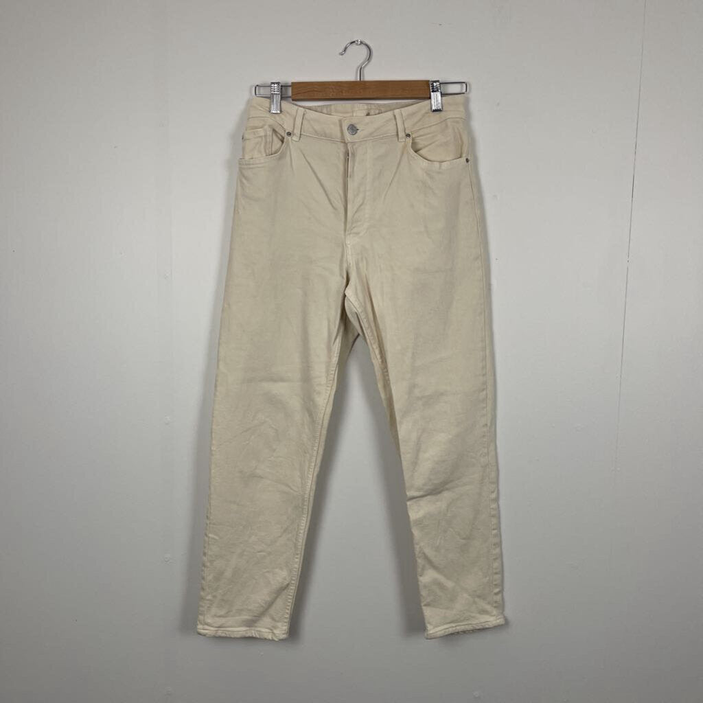 H&M Jeans - Size 6
