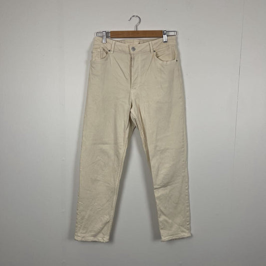 H&M Jeans - Size 6