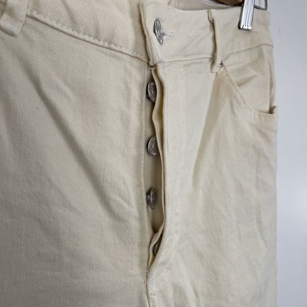 H&M Jeans - Size 6