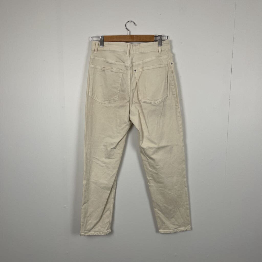 H&M Jeans - Size 6