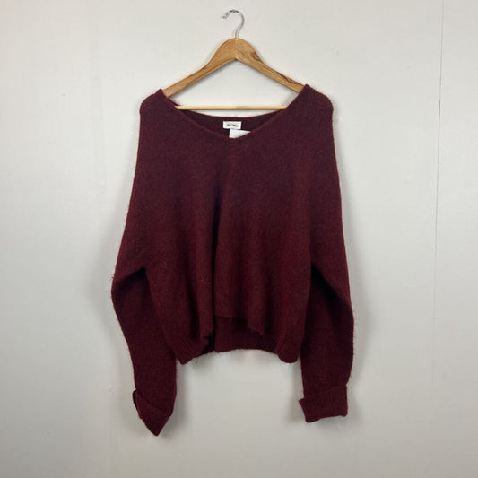 American Vintage Knit - Size M/L