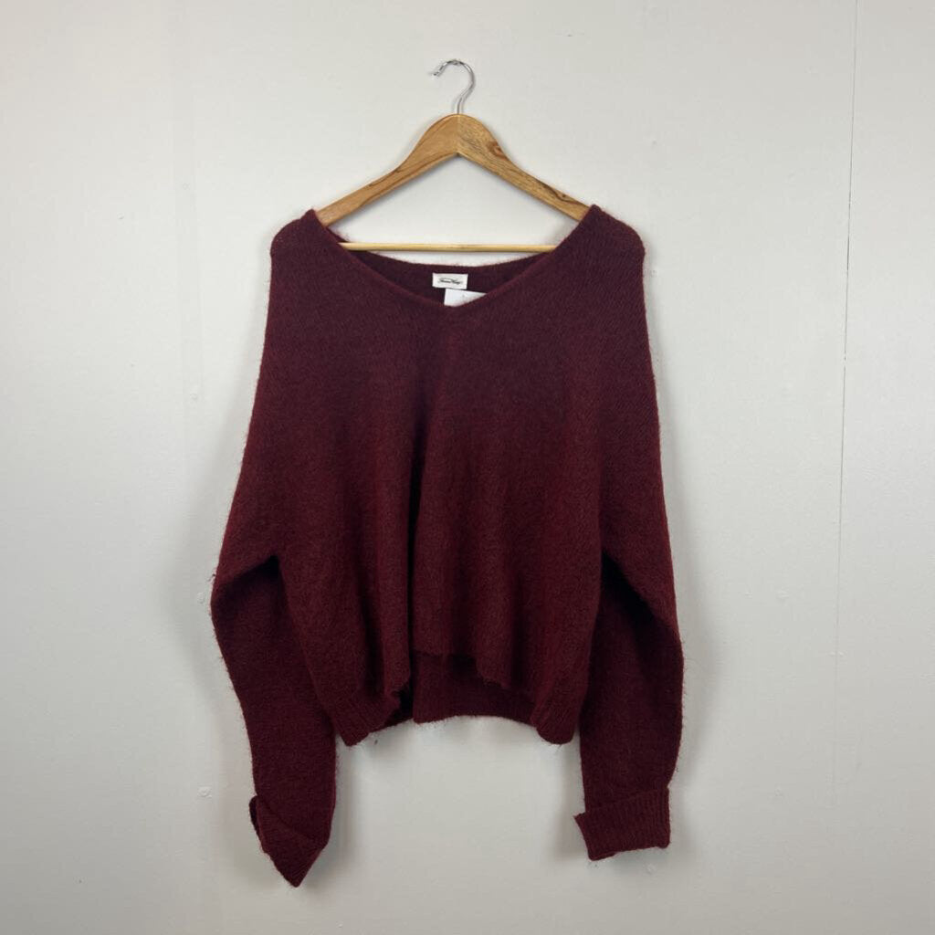 American Vintage Knit - Size M/L