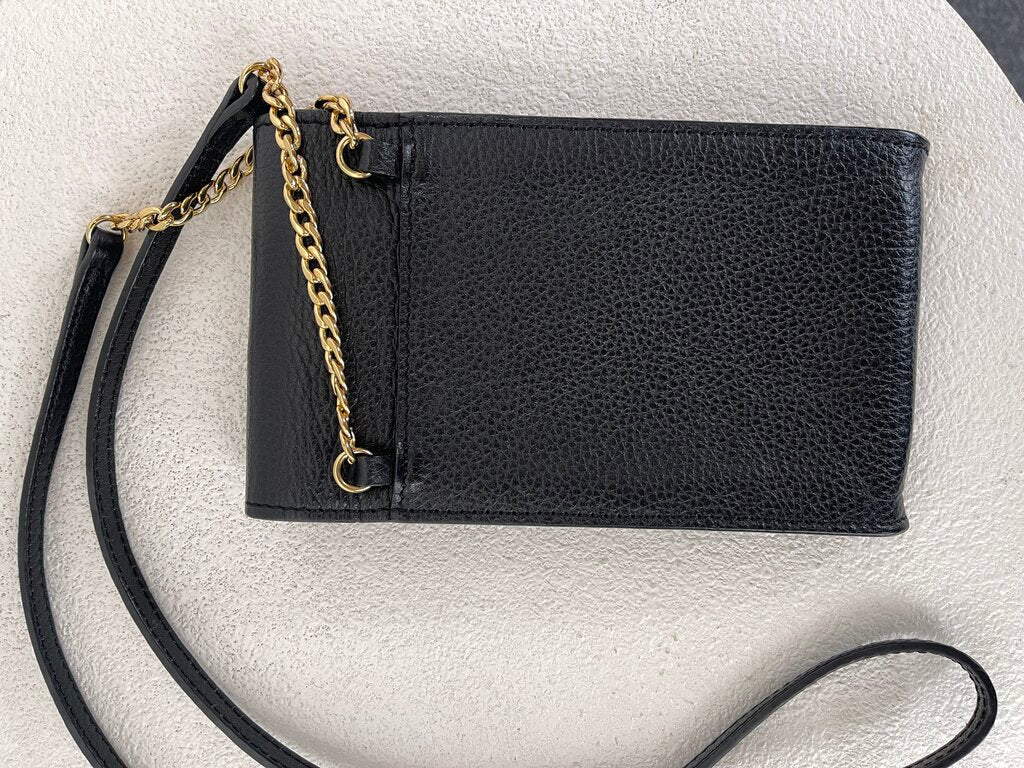 Deadly Ponies Bag