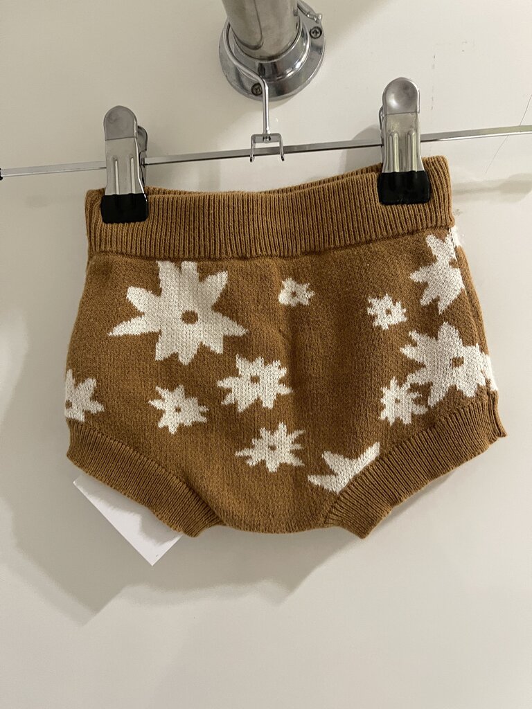 Grown Bloomers