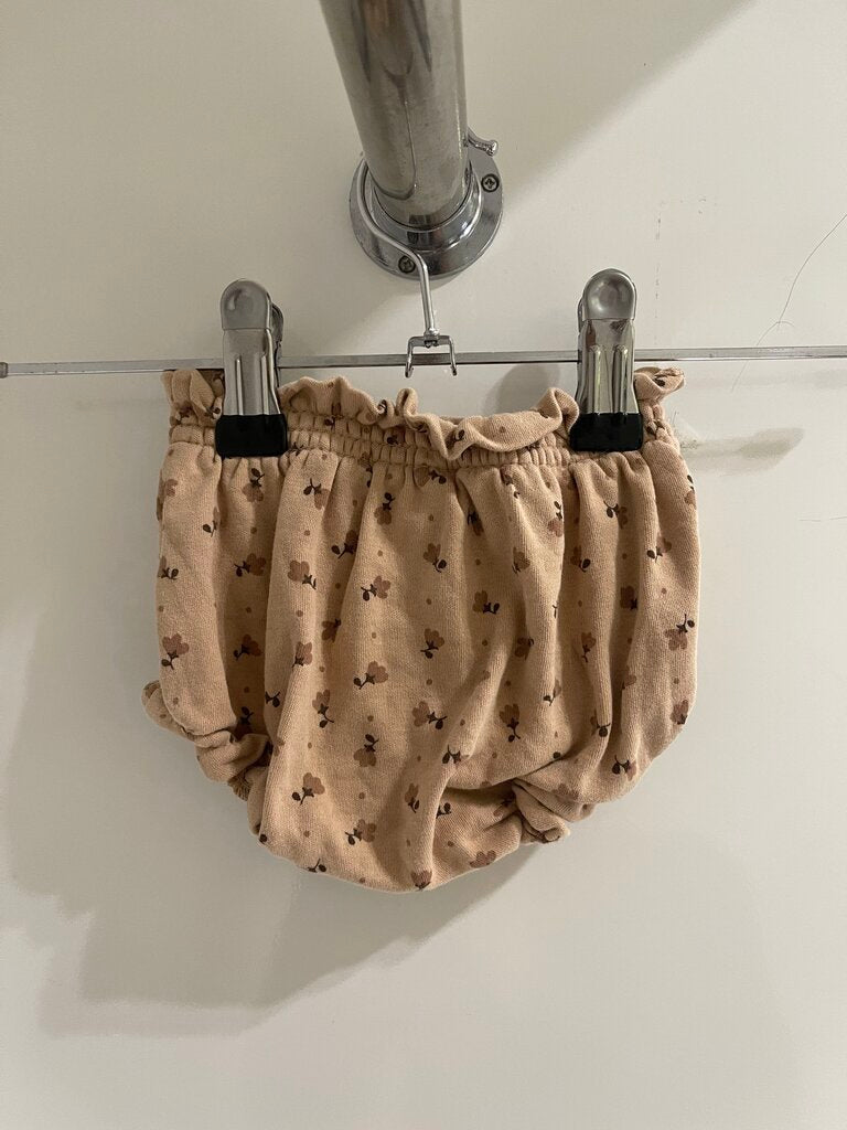 Quincy Mae Bloomers