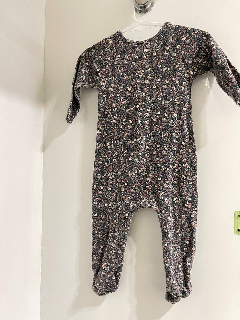 Jamie Kay Bodysuit