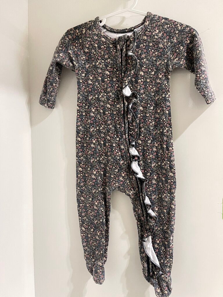 Jamie Kay Bodysuit