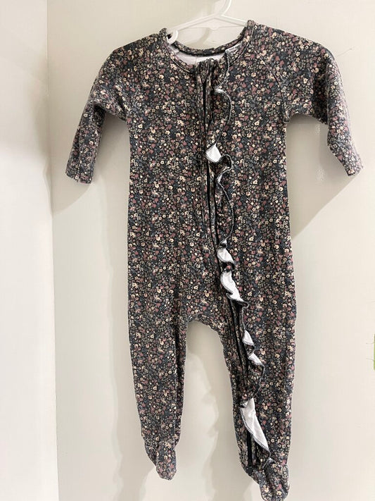 Jamie Kay Bodysuit