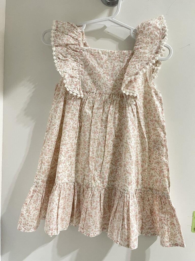 Jamie Kay Dress
