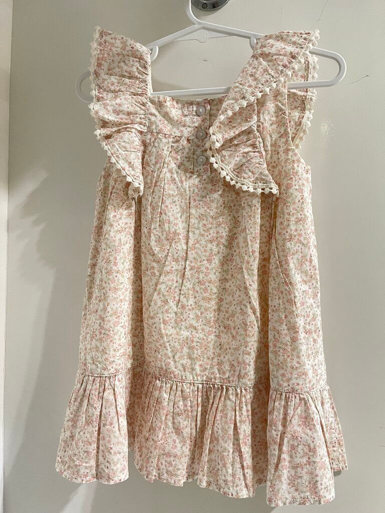 Jamie Kay Dress