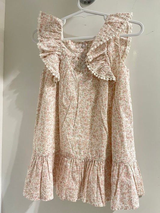 Jamie Kay Dress