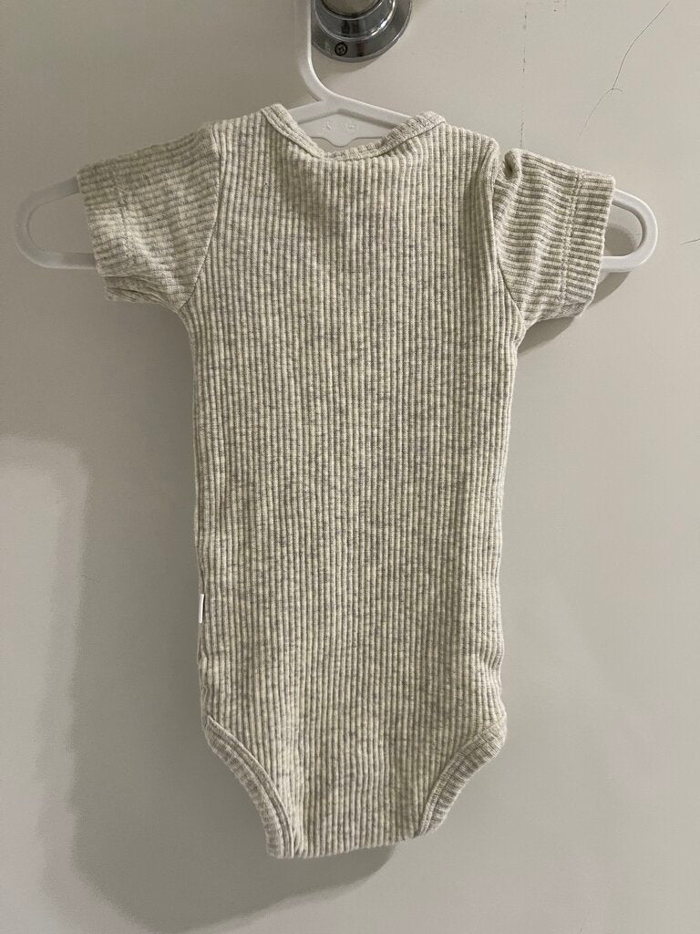 Jamie Kay Bodysuit