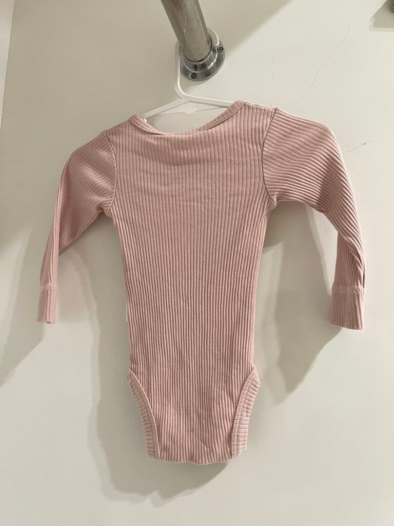 Jamie Kay Bodysuit