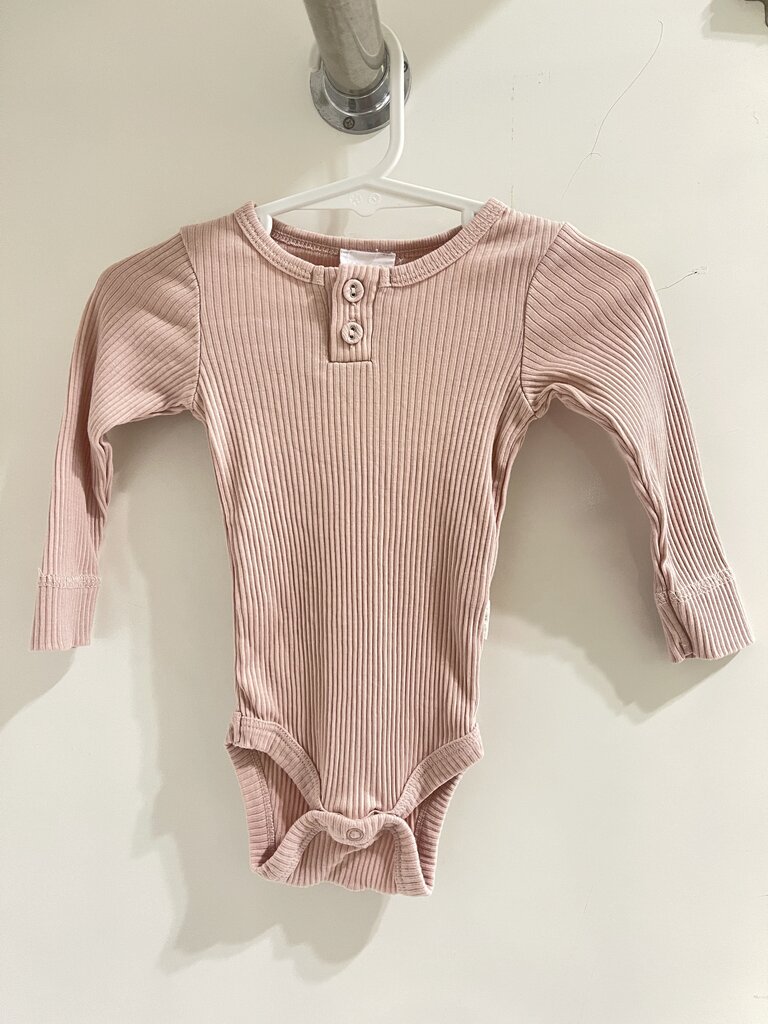 Jamie Kay Bodysuit