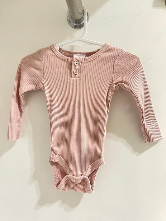 Jamie Kay Bodysuit