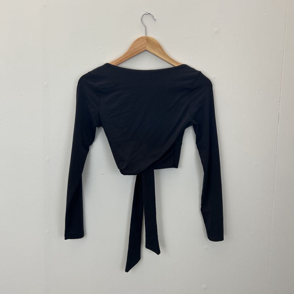 Kookai Long sleeve Top