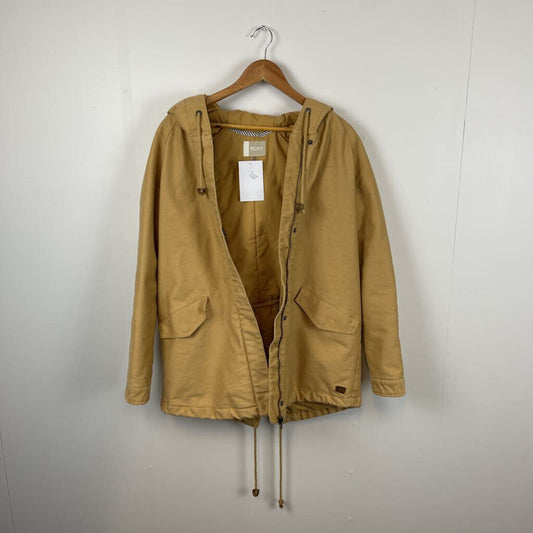 Roxy Coat - Size S