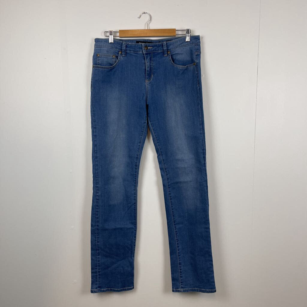 Riders by Lee Jeans - Size 14