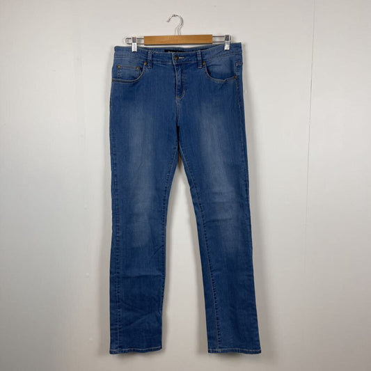 Riders by Lee Jeans - Size 14