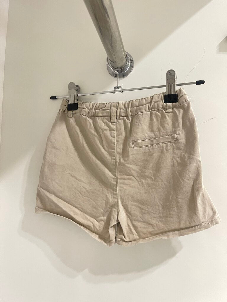 Jubee& Co Shorts - Size 3