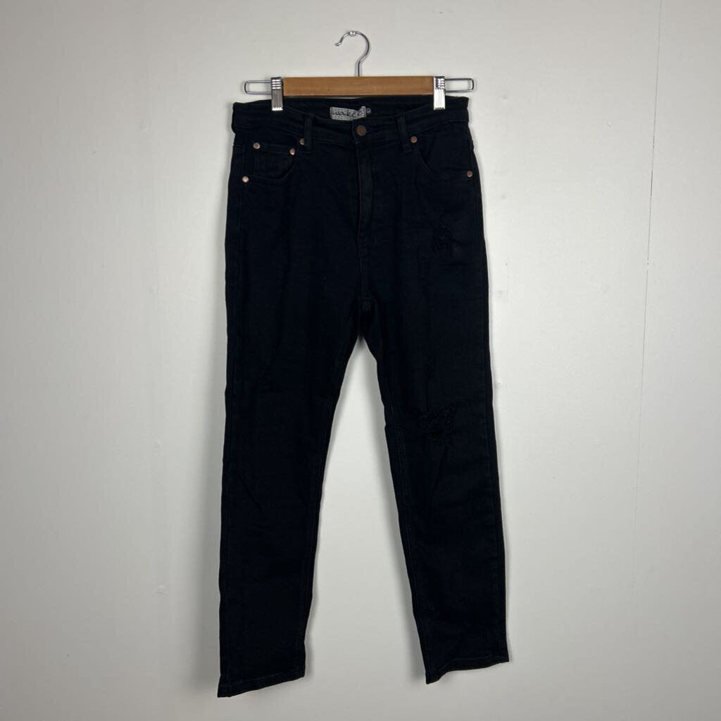 Wakee Jeans - Size 10