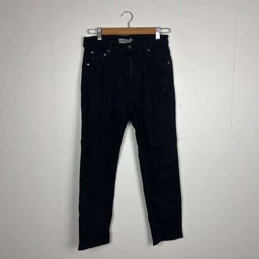 Wakee Jeans - Size 10