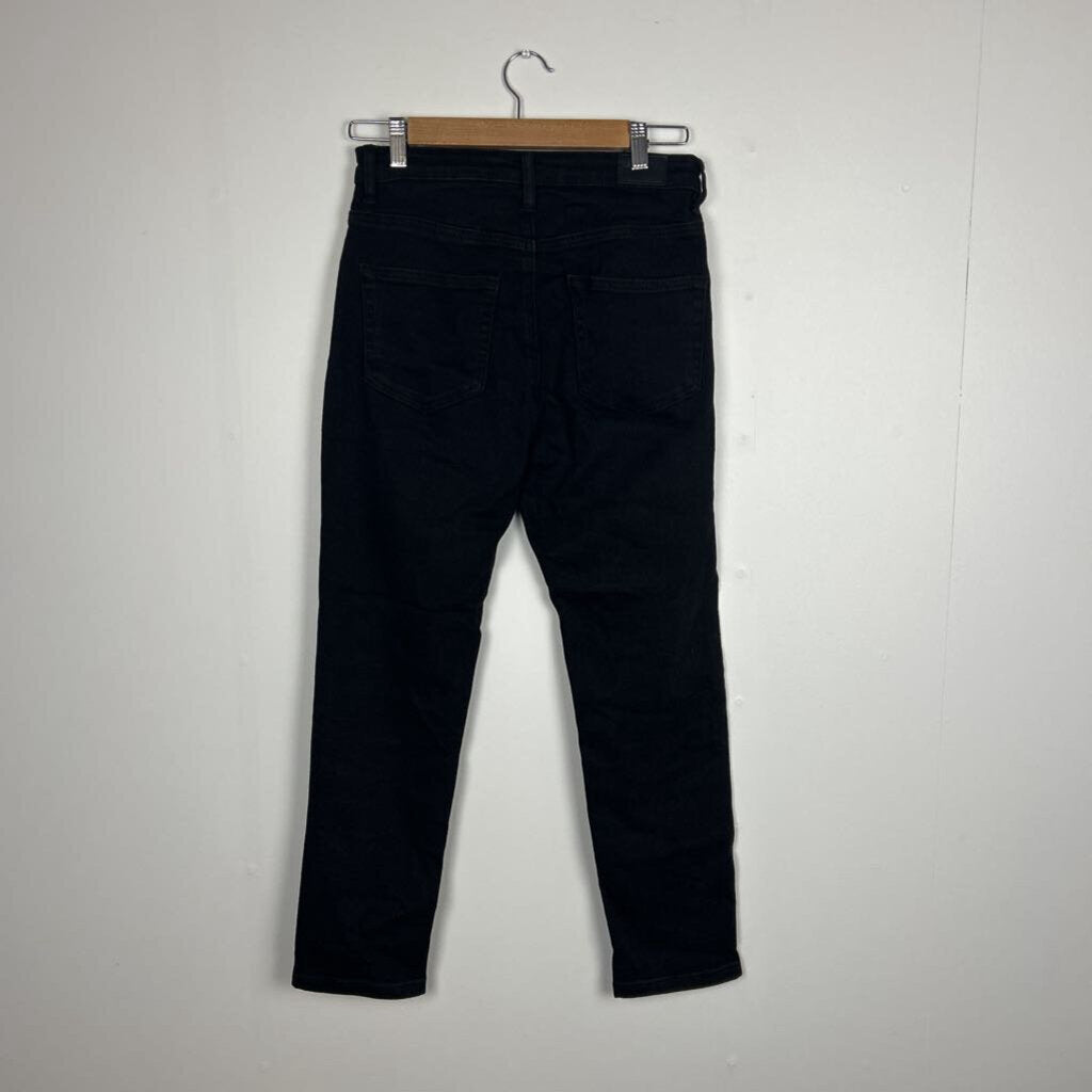 Wakee Jeans - Size 10
