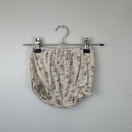 Jamie Kay Shorts - Size 2Y