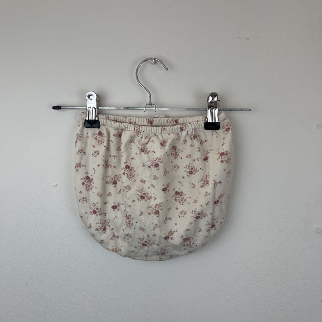 Jamie Kay Shorts - Size 2Y