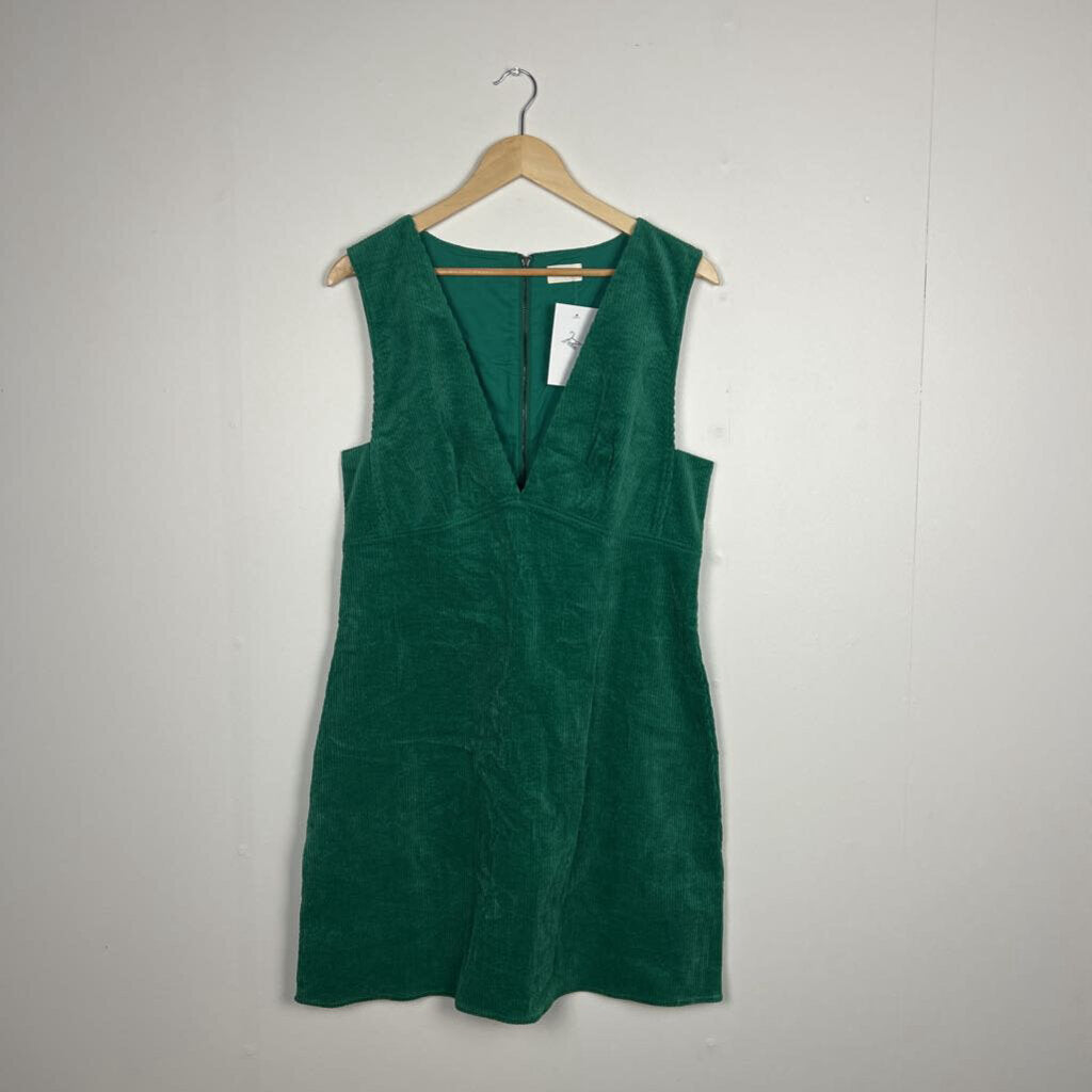 Gorman Dress - Size 12