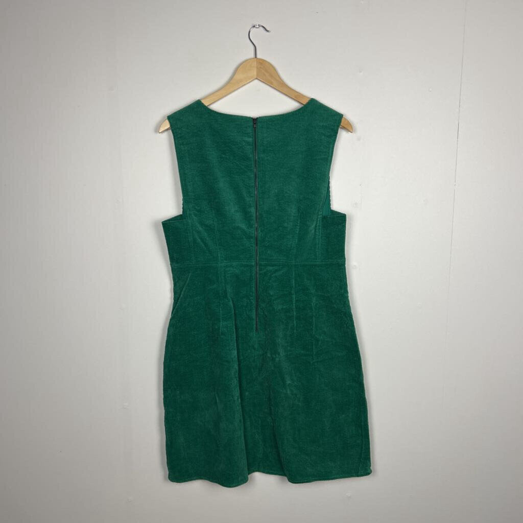 Gorman Dress - Size 12