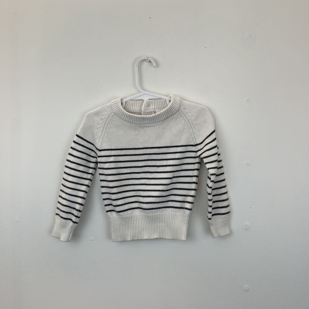 Jamie Kay Knit - Size 1Y