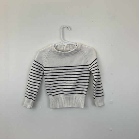 Jamie Kay Knit - Size 1Y