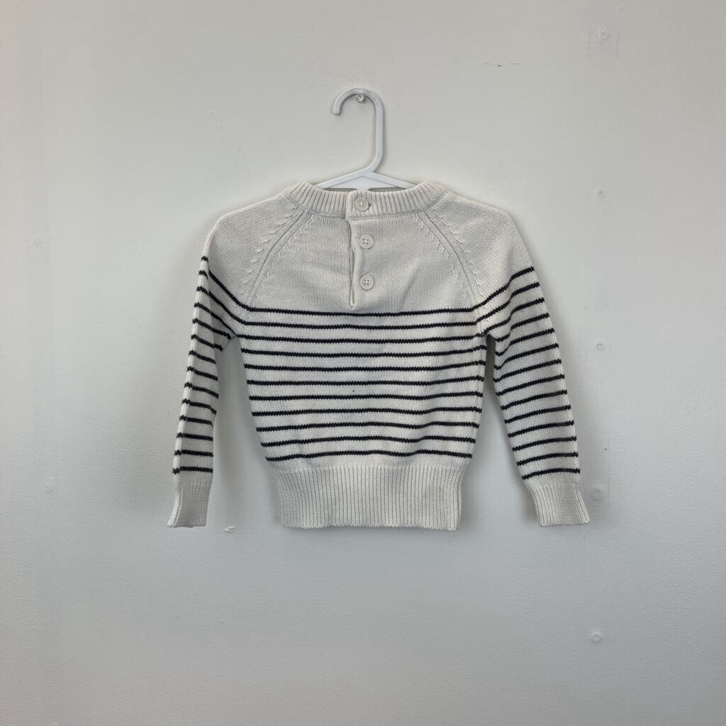 Jamie Kay Knit - Size 1Y