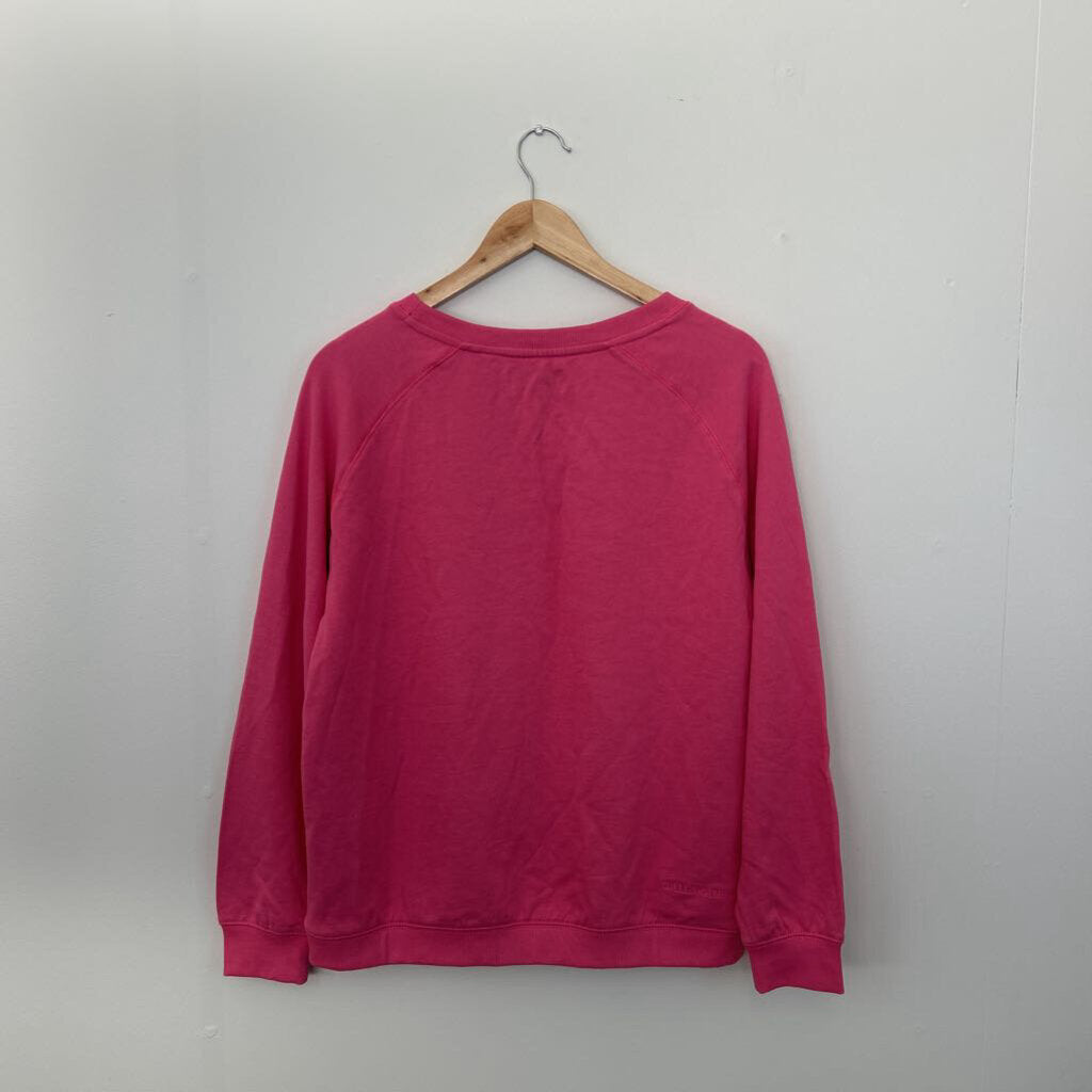 Stella + Gemma Crewneck (NWT) - Size 8