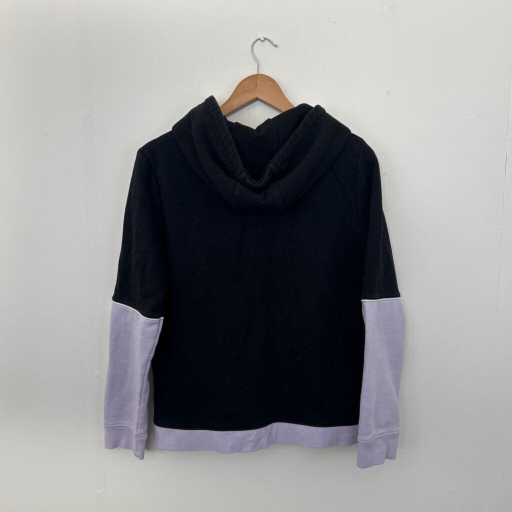 All About Eve Hoodie - Size 14 (Marks)