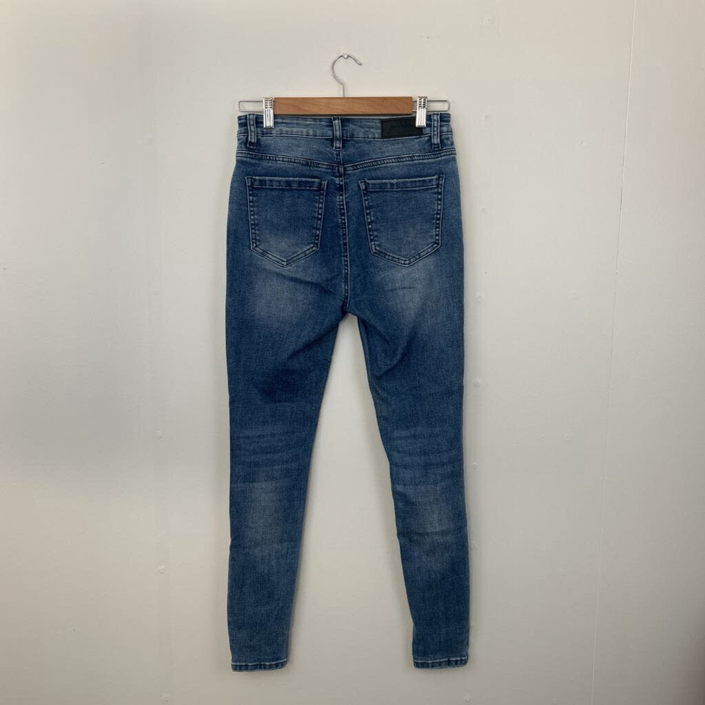 Junkfood Jeans - Size M