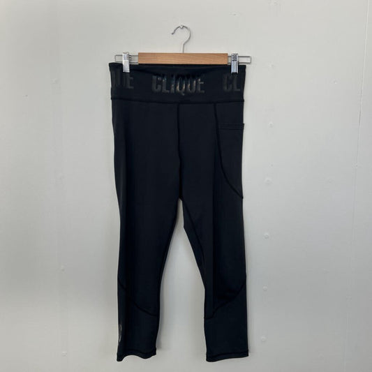 Clique Tights - Size 12