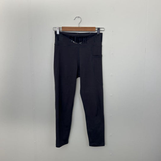 Clique Tights - Size 10