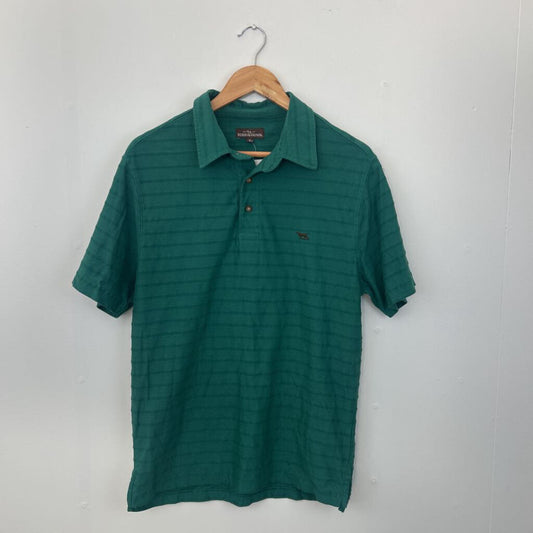 Rodd & Gunn Polo - Size S