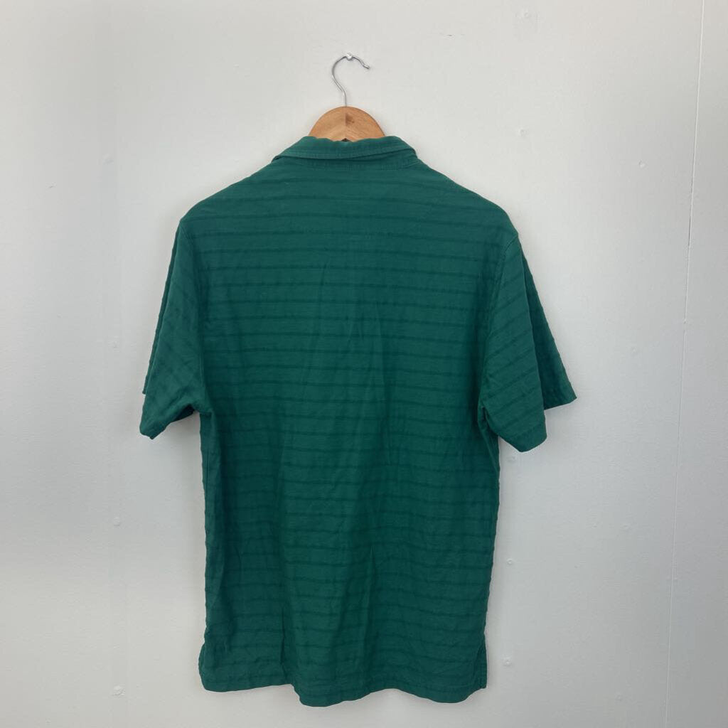 Rodd & Gunn Polo - Size S