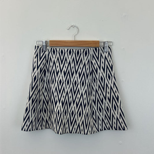 Zara Trafaluc Mini Skirt - Size M