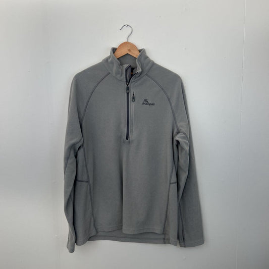 Macpac Sweater - Size XL